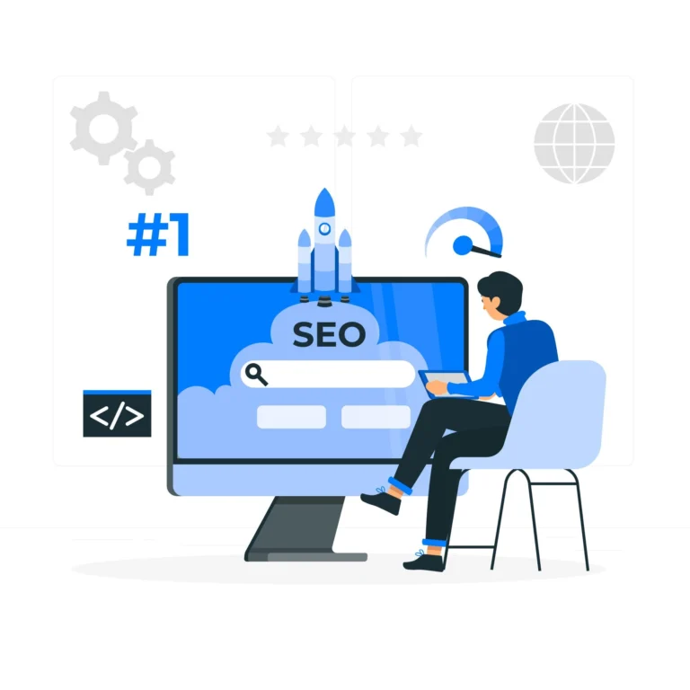 10 Advanced SEO Techniques for 2025