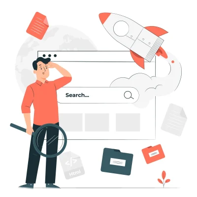 Best SEO Expert in Calicut Best SEO Expert in Calicut