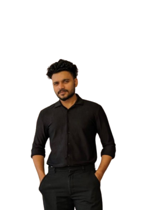 Freelance Digital Marketing Specialist in Calicut
